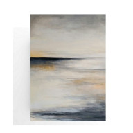 PEJZAŻ- OBRAZ AKRYLOWY 70/50 CM