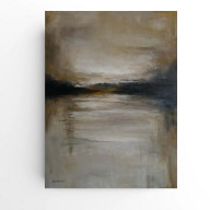 POZA CZASEM - OBRAZ AKRYLOWY 80/60 CM