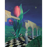 BEZ TYTUŁU
