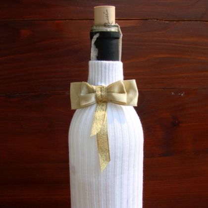 halo-pracownia - drobne upominki - etui na butelkęx4 dla P.Moniki foto #2