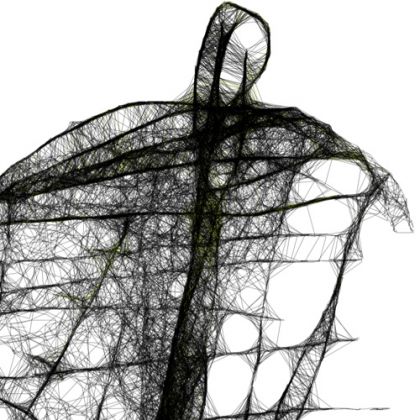 Maja Gajewska - Grafika cyfrowa - grafika XXXI foto #2