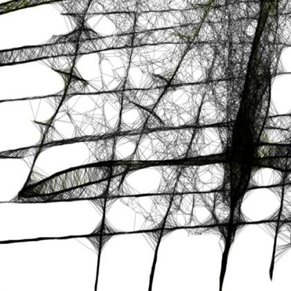 Maja Gajewska - Grafika cyfrowa - grafika XXXI foto #3