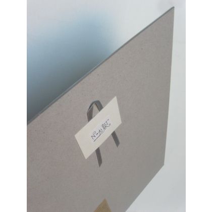 Nadia Siemek - obrazy akryl - Kobieta w Kwiatach 2 foto #1