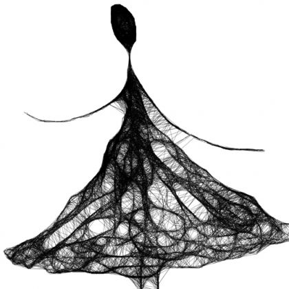 Maja Gajewska - Grafika cyfrowa - grafika 101 foto #2