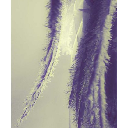 Małgorzata Kossakowska - fotografia artystyczna - anioł czuwający foto #4