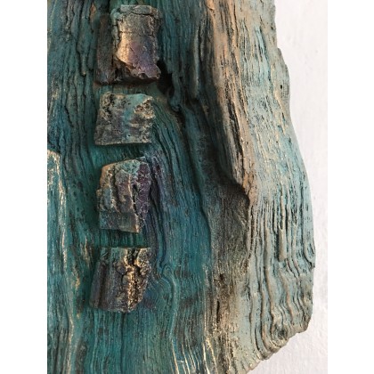 Dana Richter - anioły i aniołki - DANIOŁ MATRON(K)A foto #2