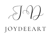 JoyDeeArt