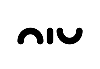 Niu