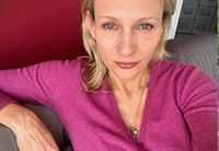 Dominika Truszczyńska